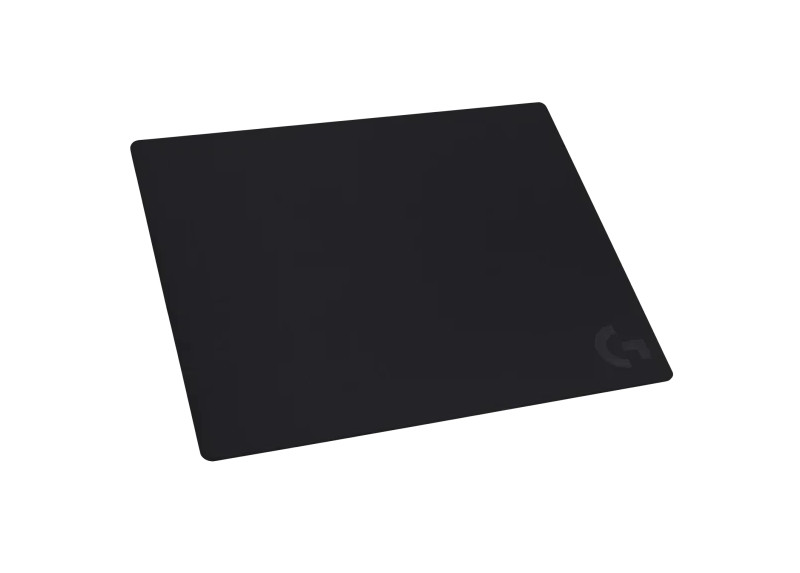 Mousepad Logitech G G640