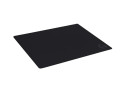 Mousepad Logitech G G640