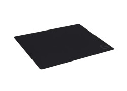 Mousepad Logitech G G640