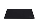 Mousepad Logitech G G640