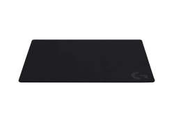Mousepad Logitech G G640