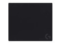 Mousepad Logitech G G640