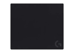 Mousepad Logitech G G640