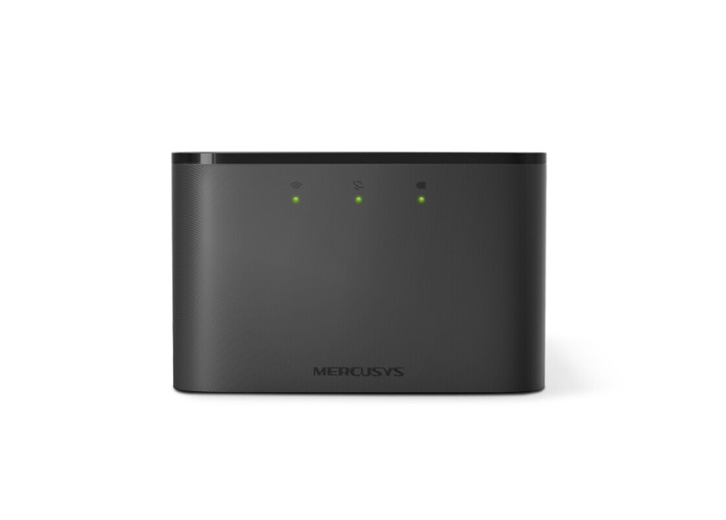 MERCUSYS MT110 LTE Mobile WiFi 150Mbps Accu
