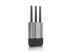 Ubiquiti Mobile Router Industrial