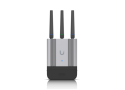 Ubiquiti Mobile Router Industrial