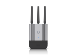 Ubiquiti Mobile Router Industrial