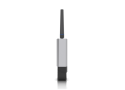 Ubiquiti Mobile Router Industrial