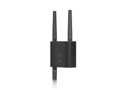 Ubiquiti Mobile Router Ultra