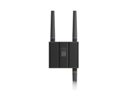 Ubiquiti Mobile Router Ultra