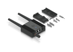 Ubiquiti Mobile Router Ultra