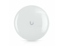 Ubiquiti Device Bridge Pro