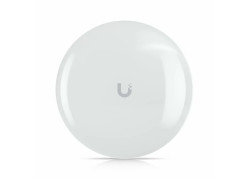 Ubiquiti Device Bridge Pro