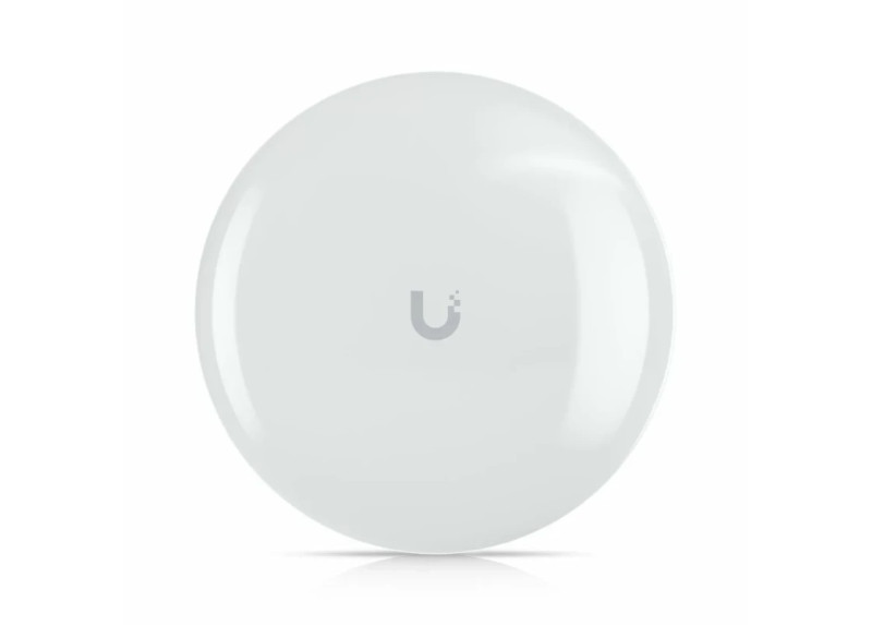 Ubiquiti Device Bridge Pro