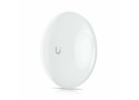 Ubiquiti Device Bridge Pro