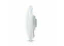 Ubiquiti Device Bridge Pro