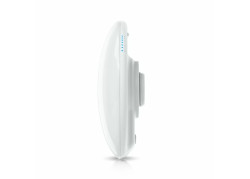 Ubiquiti Device Bridge Pro