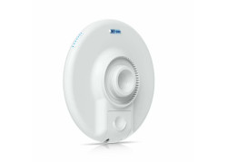 Ubiquiti Device Bridge Pro