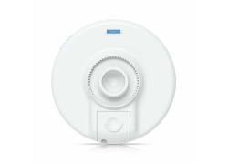 Ubiquiti Device Bridge Pro