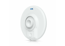 Ubiquiti Device Bridge Pro