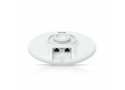 Ubiquiti Device Bridge Pro