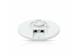 Ubiquiti Device Bridge Pro