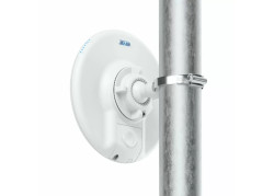 Ubiquiti Device Bridge Pro