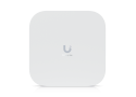 Ubiquiti Enterprise 7 E7