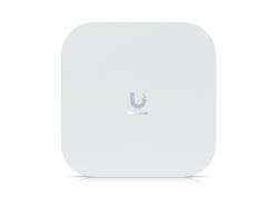 Ubiquiti Enterprise 7 E7