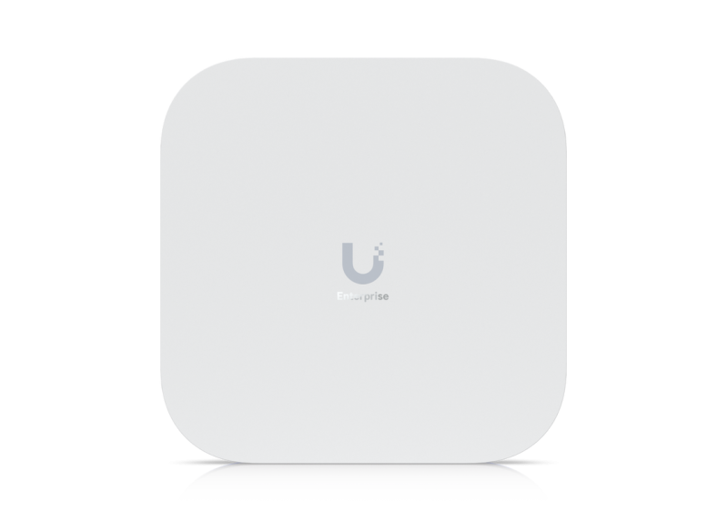 Ubiquiti Enterprise 7 E7