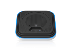 Ubiquiti Enterprise 7 E7