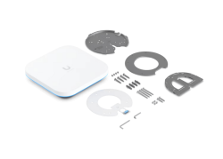 Ubiquiti Enterprise 7 E7