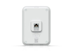 Ubiquiti U7 In-Wall 802.11be 2.4+5GHz/5Gbps