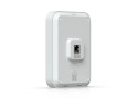 Ubiquiti U7 In-Wall 802.11be 2.4+5GHz/5Gbps