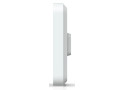 Ubiquiti U7 In-Wall 802.11be 2.4+5GHz/5Gbps