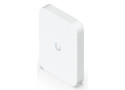 Ubiquiti U7 In-Wall 802.11be 2.4+5GHz/5Gbps