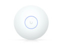 Ubiquiti U7 Long-Range 802.11be 2.4+5GHz/5Gbps
