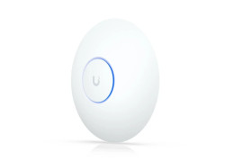 Ubiquiti U7 Long-Range 802.11be 2.4+5GHz/5Gbps
