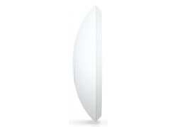 Ubiquiti U7 Long-Range 802.11be 2.4+5GHz/5Gbps