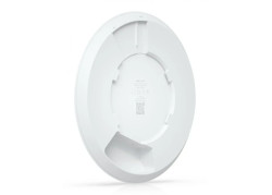 Ubiquiti U7 Long-Range 802.11be 2.4+5GHz/5Gbps