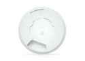 Ubiquiti U7 Long-Range 802.11be 2.4+5GHz/5Gbps