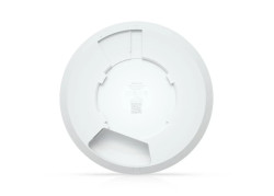 Ubiquiti U7 Long-Range 802.11be 2.4+5GHz/5Gbps
