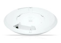 Ubiquiti U7 Long-Range 802.11be 2.4+5GHz/5Gbps