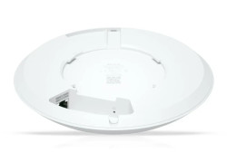 Ubiquiti U7 Long-Range 802.11be 2.4+5GHz/5Gbps