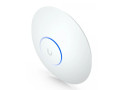 Ubiquiti U7 Long-Range 802.11be 2.4+5GHz/5Gbps
