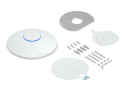 Ubiquiti U7 Long-Range 802.11be 2.4+5GHz/5Gbps