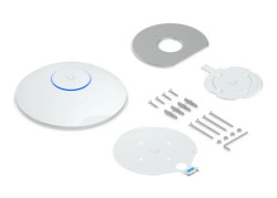 Ubiquiti U7 Long-Range 802.11be 2.4+5GHz/5Gbps