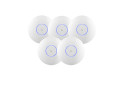 Ubiquiti U7 PRO 5-Pack