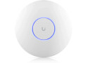 Ubiquiti U7 PRO 5-Pack