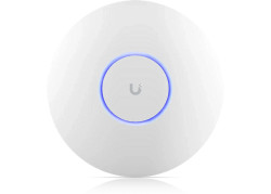 Ubiquiti U7 PRO 5-Pack